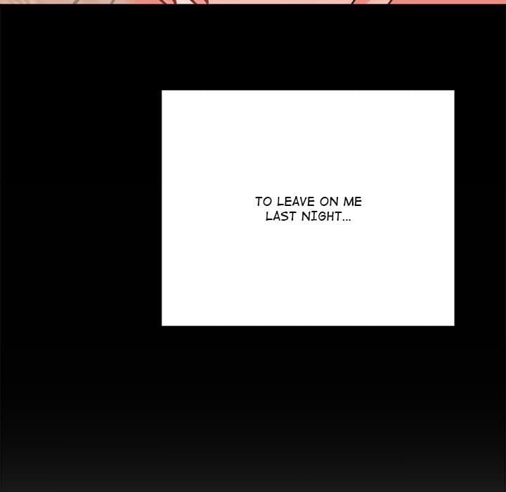 From Pauper to Prince (Uncensored) - Chapter 28 Page 141