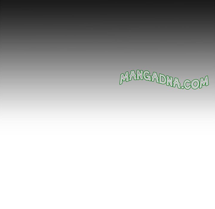 From Pauper to Prince (Uncensored) - Chapter 28 Page 142