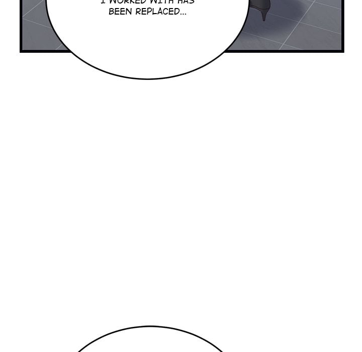 From Pauper to Prince (Uncensored) - Chapter 28 Page 145