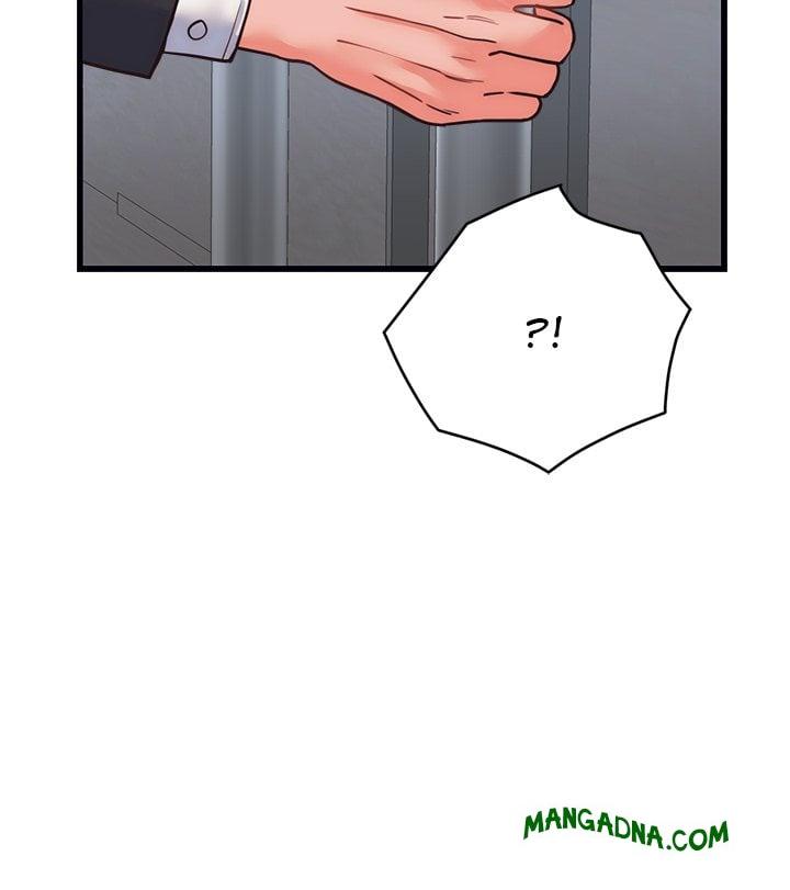 From Pauper to Prince (Uncensored) - Chapter 28 Page 153