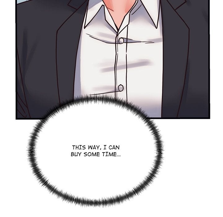 From Pauper to Prince (Uncensored) - Chapter 28 Page 174