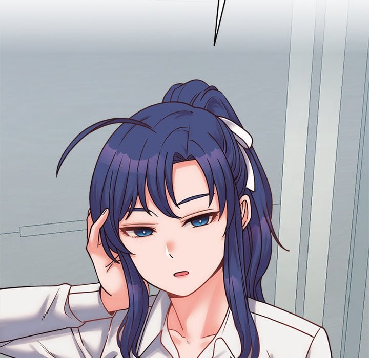 From Pauper to Prince (Uncensored) - Chapter 28 Page 178