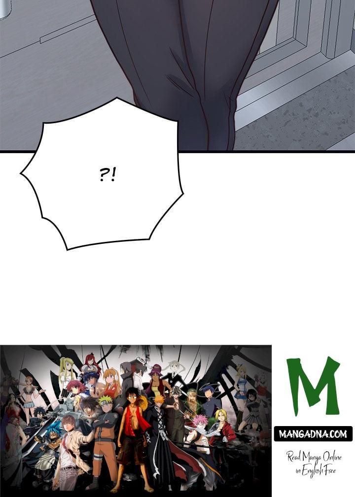 From Pauper to Prince (Uncensored) - Chapter 28 Page 180