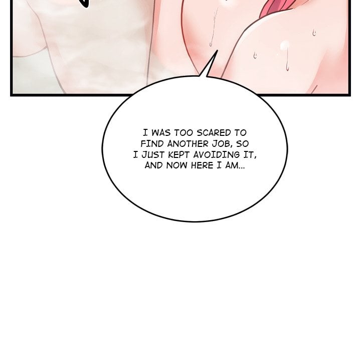 From Pauper to Prince (Uncensored) - Chapter 28 Page 25