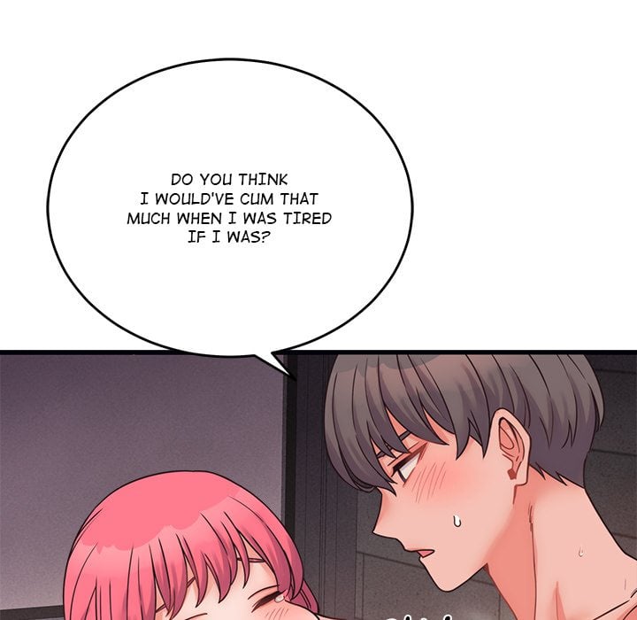 From Pauper to Prince (Uncensored) - Chapter 28 Page 43