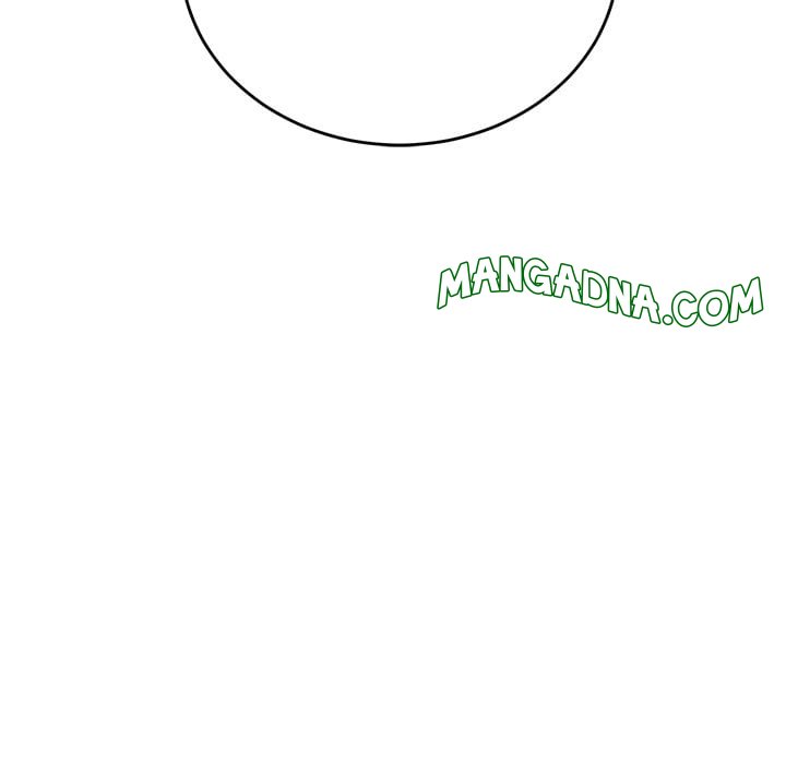 From Pauper to Prince (Uncensored) - Chapter 28 Page 59