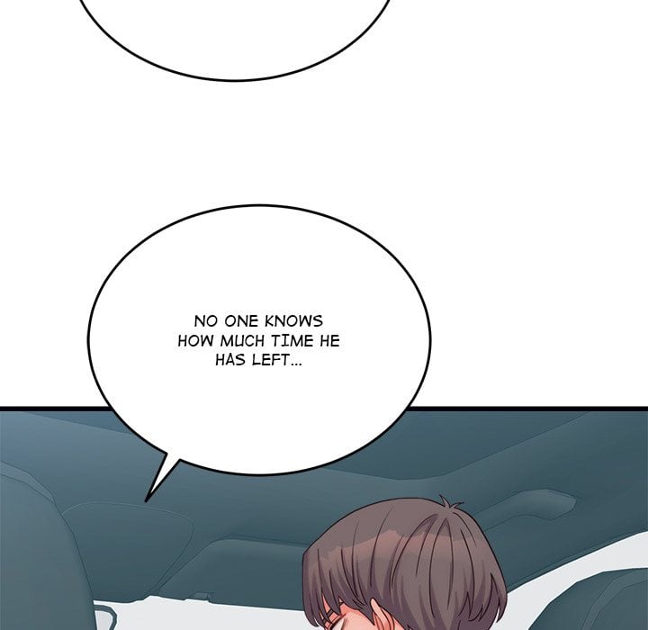 From Pauper to Prince (Uncensored) - Chapter 28 Page 79