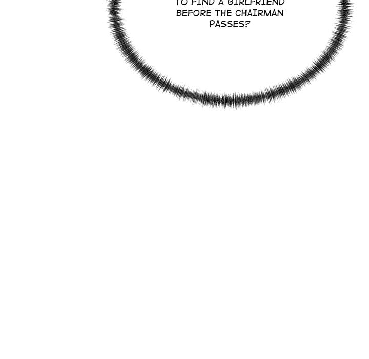 From Pauper to Prince (Uncensored) - Chapter 28 Page 94