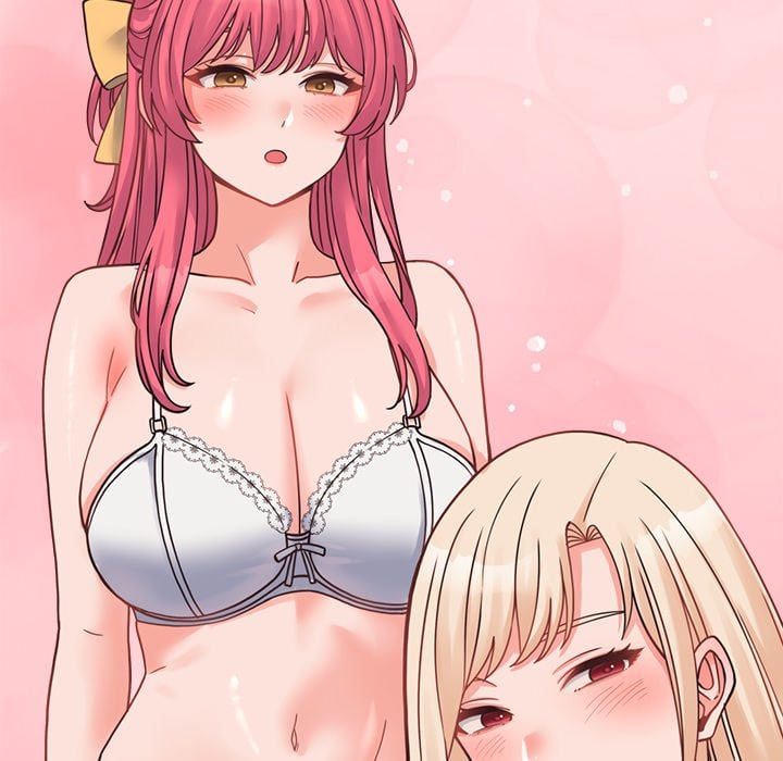 From Pauper to Prince (Uncensored) - Chapter 28 Page 96