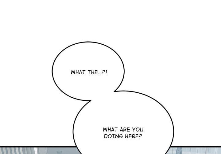 From Pauper to Prince (Uncensored) - Chapter 30 Page 1