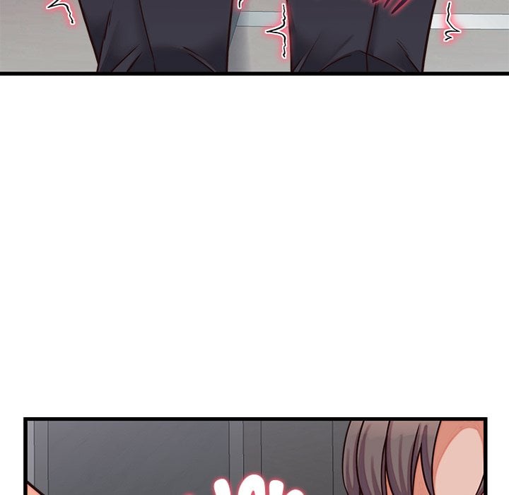 From Pauper to Prince (Uncensored) - Chapter 30 Page 101