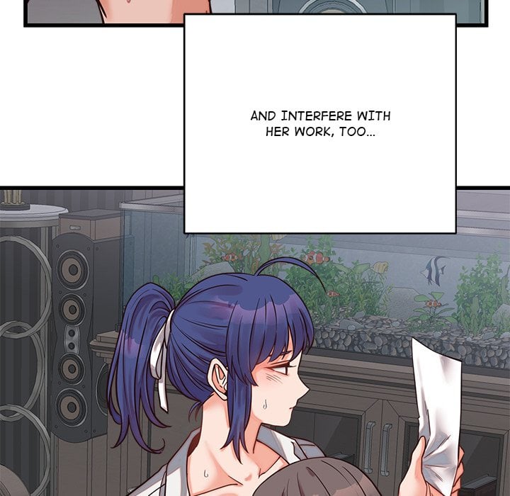 From Pauper to Prince (Uncensored) - Chapter 30 Page 103