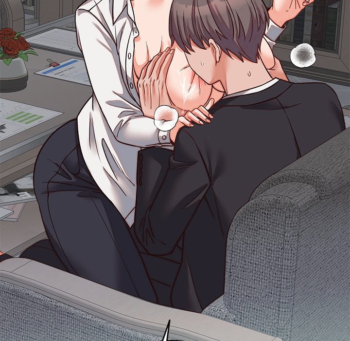 From Pauper to Prince (Uncensored) - Chapter 30 Page 104