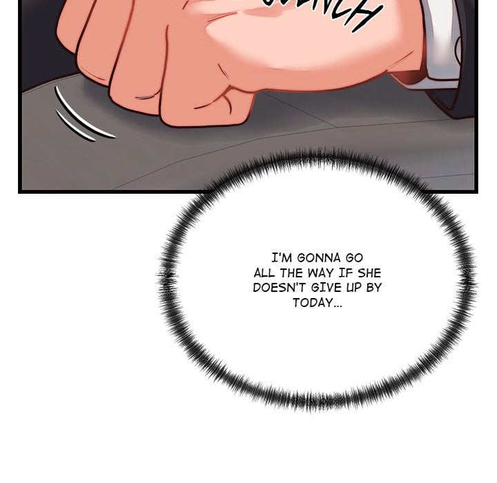 From Pauper to Prince (Uncensored) - Chapter 30 Page 114