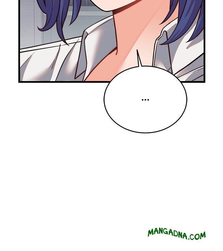 From Pauper to Prince (Uncensored) - Chapter 30 Page 119