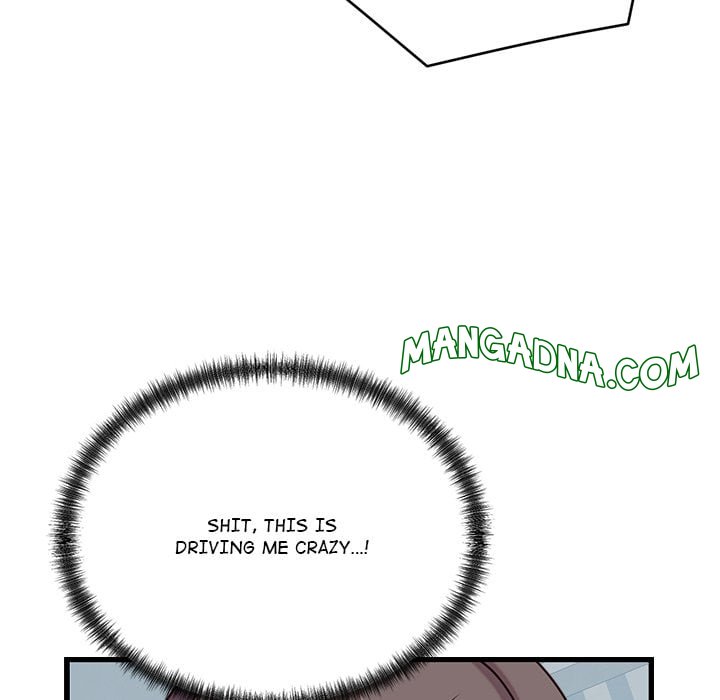 From Pauper to Prince (Uncensored) - Chapter 30 Page 14