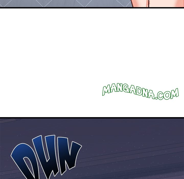 From Pauper to Prince (Uncensored) - Chapter 30 Page 163