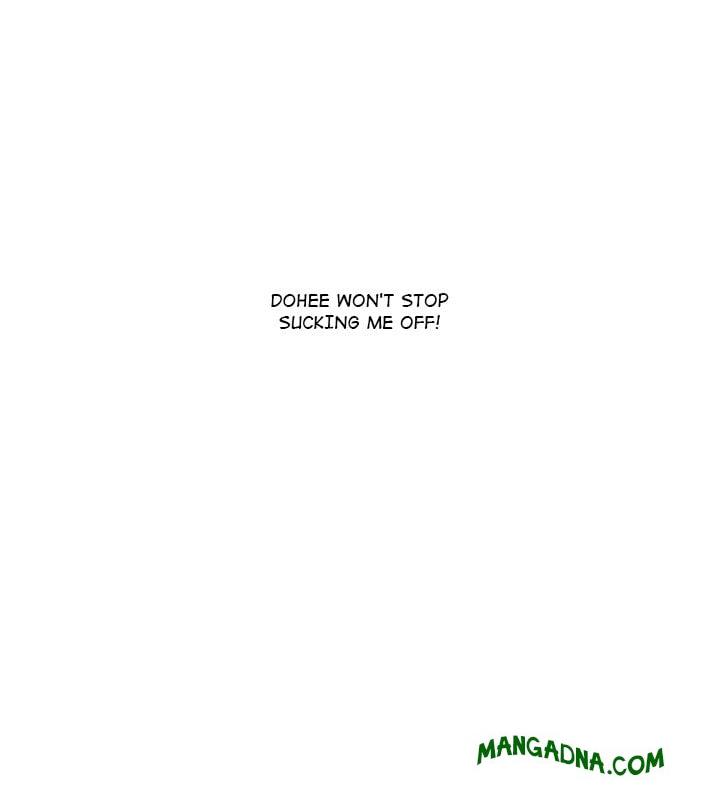 From Pauper to Prince (Uncensored) - Chapter 30 Page 19