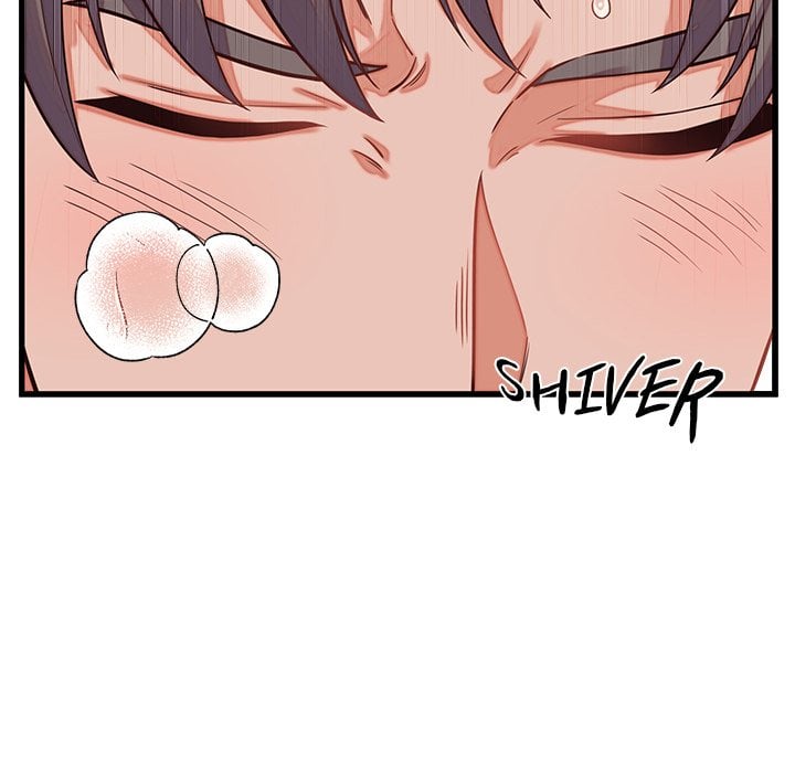 From Pauper to Prince (Uncensored) - Chapter 30 Page 31