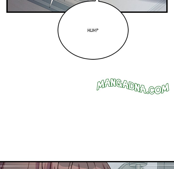 From Pauper to Prince (Uncensored) - Chapter 30 Page 34