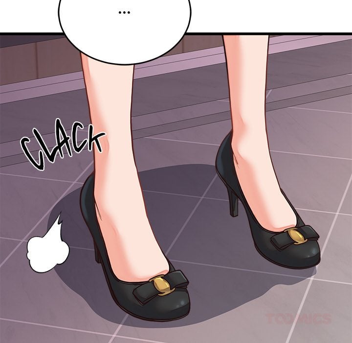 From Pauper to Prince (Uncensored) - Chapter 30 Page 57