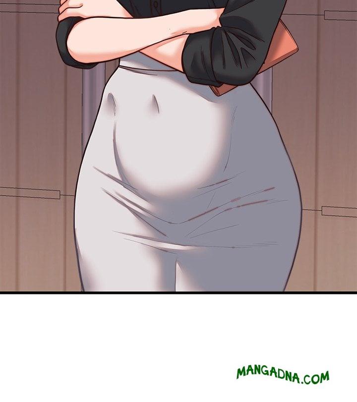 From Pauper to Prince (Uncensored) - Chapter 30 Page 64