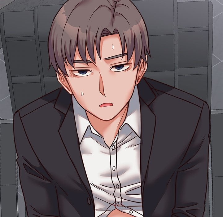 From Pauper to Prince (Uncensored) - Chapter 30 Page 70