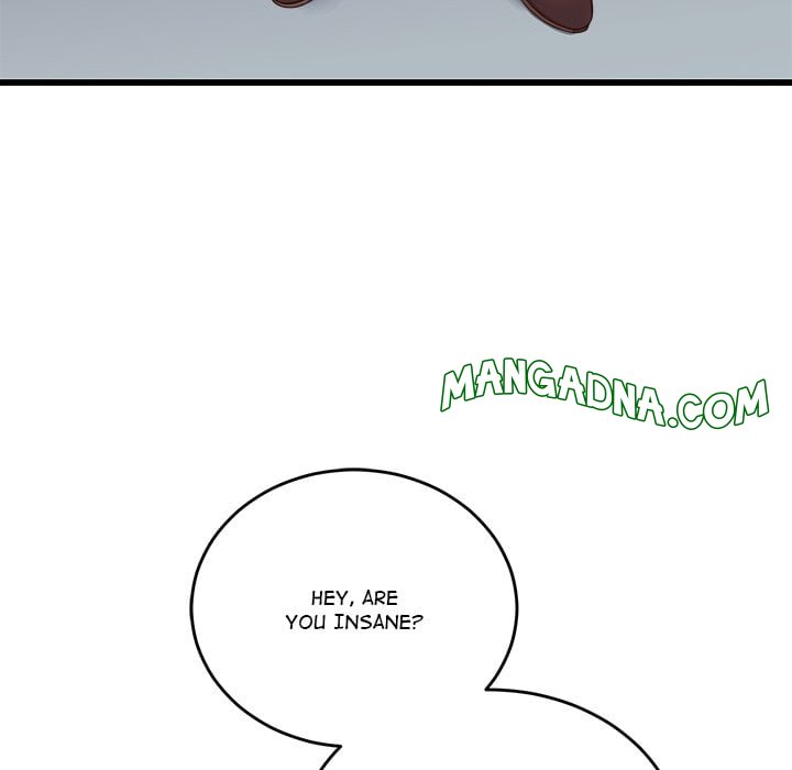 From Pauper to Prince (Uncensored) - Chapter 30 Page 72