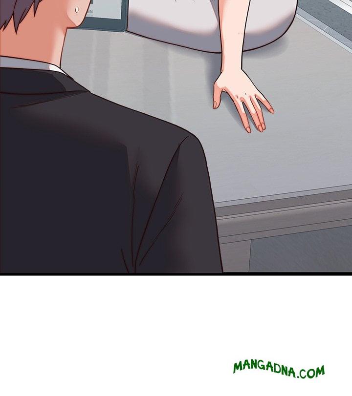 From Pauper to Prince (Uncensored) - Chapter 30 Page 8