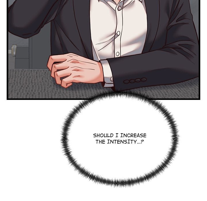 From Pauper to Prince (Uncensored) - Chapter 30 Page 83