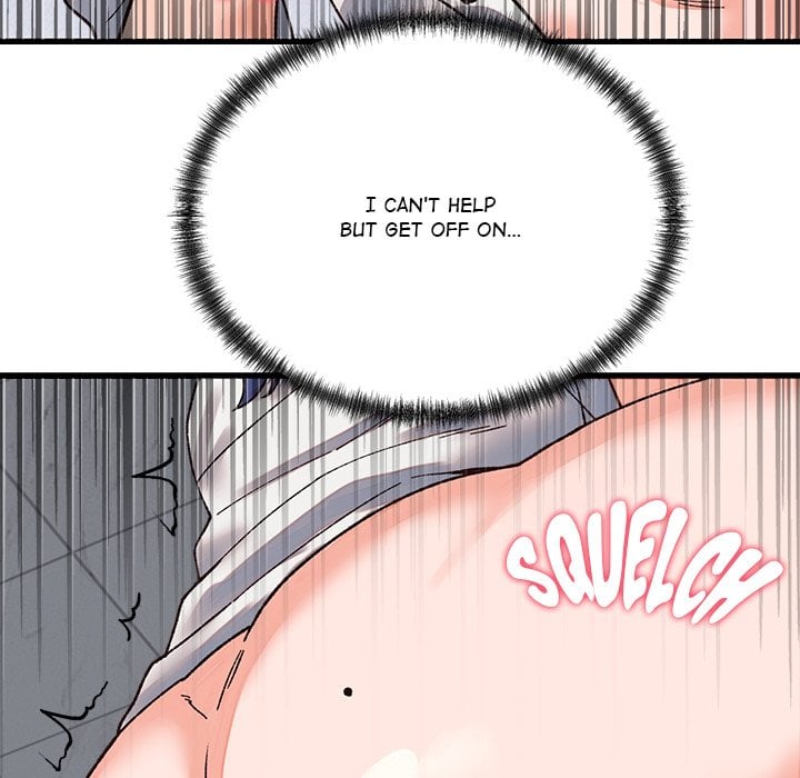 From Pauper to Prince (Uncensored) - Chapter 31 Page 119