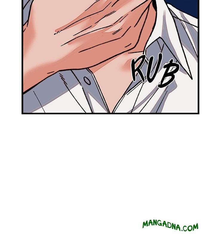 From Pauper to Prince (Uncensored) - Chapter 31 Page 13