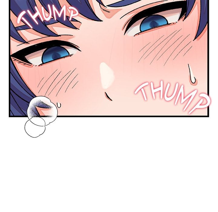 From Pauper to Prince (Uncensored) - Chapter 31 Page 135