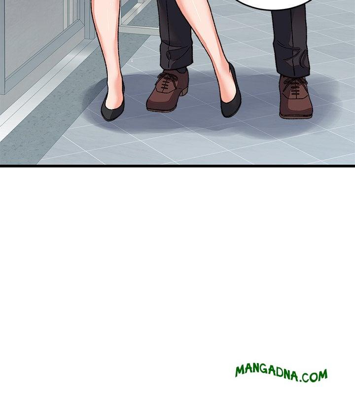 From Pauper to Prince (Uncensored) - Chapter 31 Page 140