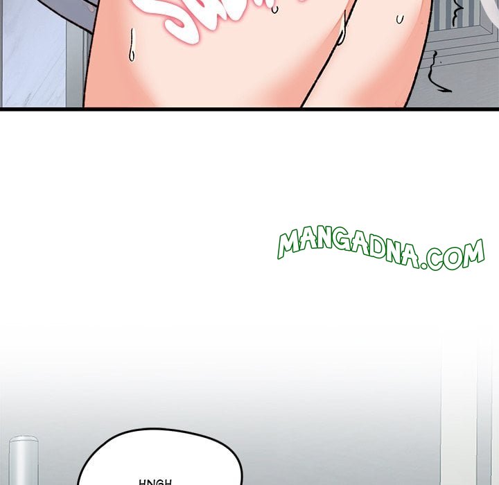 From Pauper to Prince (Uncensored) - Chapter 31 Page 146