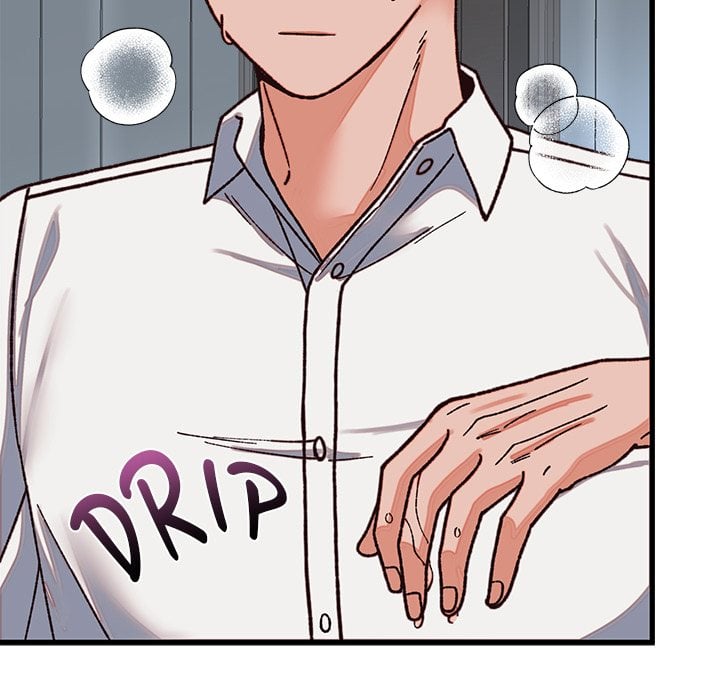 From Pauper to Prince (Uncensored) - Chapter 31 Page 151