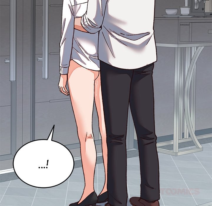 From Pauper to Prince (Uncensored) - Chapter 31 Page 156