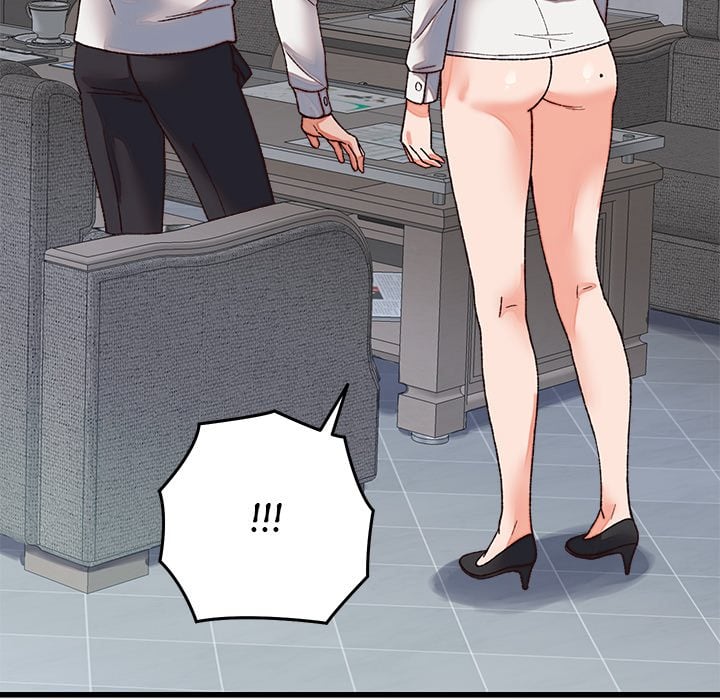 From Pauper to Prince (Uncensored) - Chapter 31 Page 29