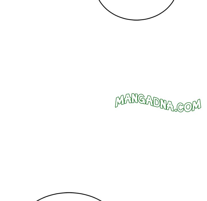 From Pauper to Prince (Uncensored) - Chapter 31 Page 37