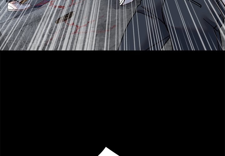 From Pauper to Prince (Uncensored) - Chapter 31 Page 4