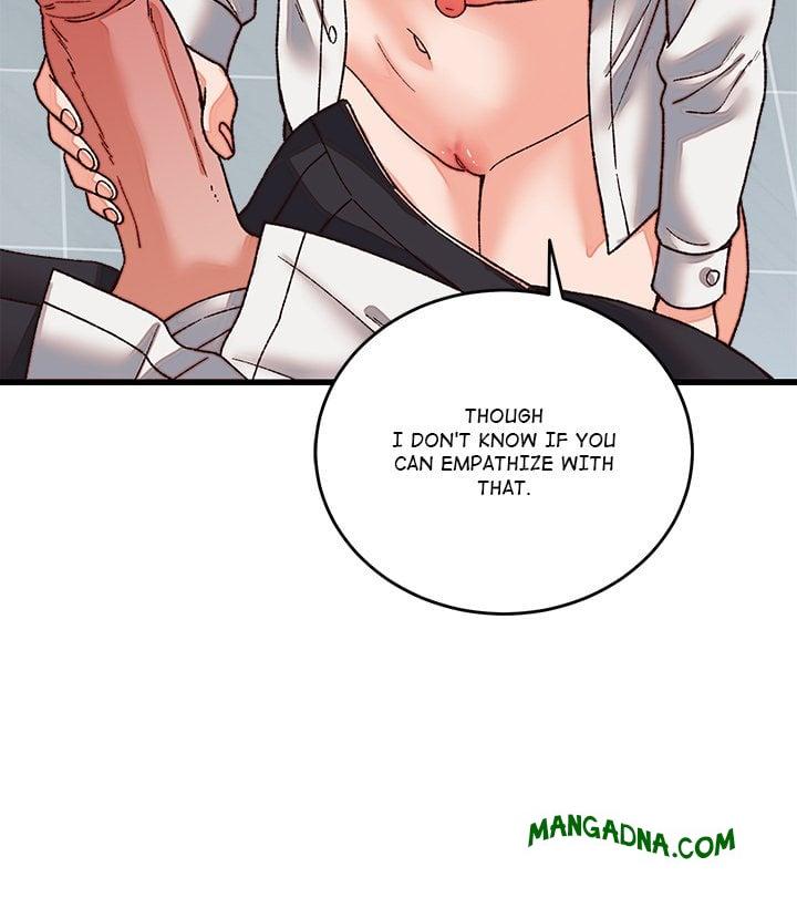 From Pauper to Prince (Uncensored) - Chapter 31 Page 44