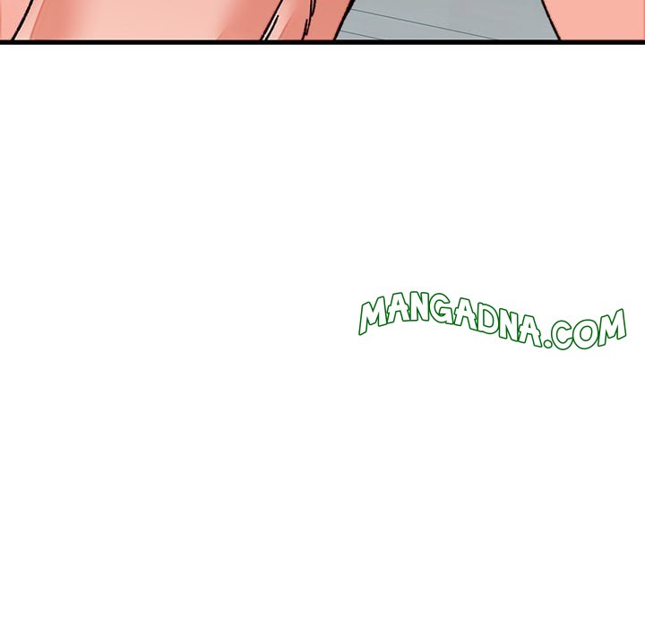 From Pauper to Prince (Uncensored) - Chapter 31 Page 55