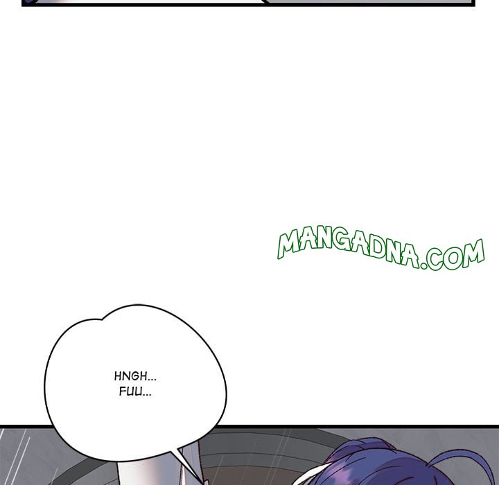 From Pauper to Prince (Uncensored) - Chapter 31 Page 68