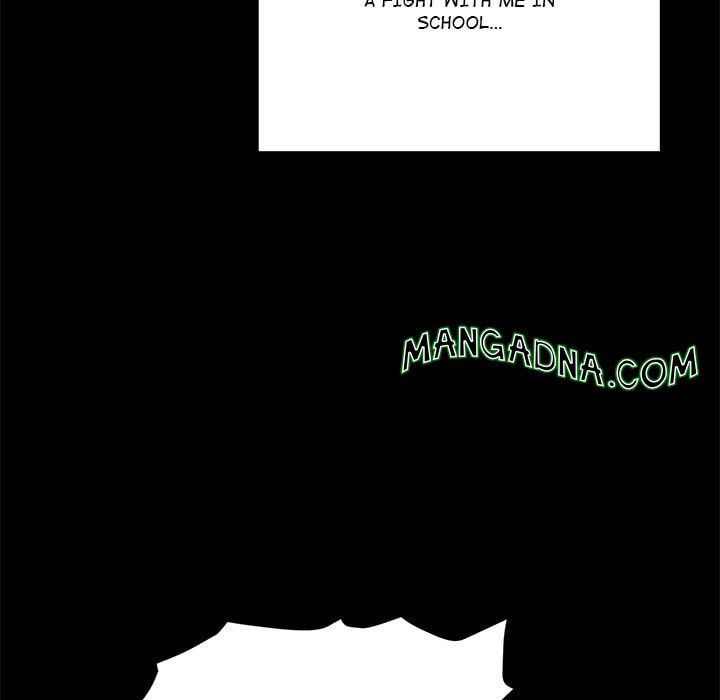 From Pauper to Prince (Uncensored) - Chapter 31 Page 7