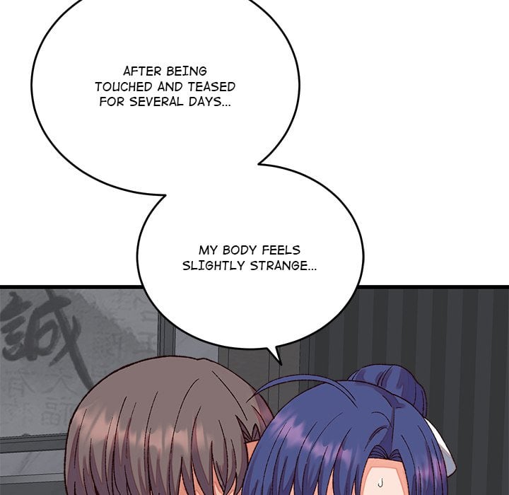 From Pauper to Prince (Uncensored) - Chapter 31 Page 77