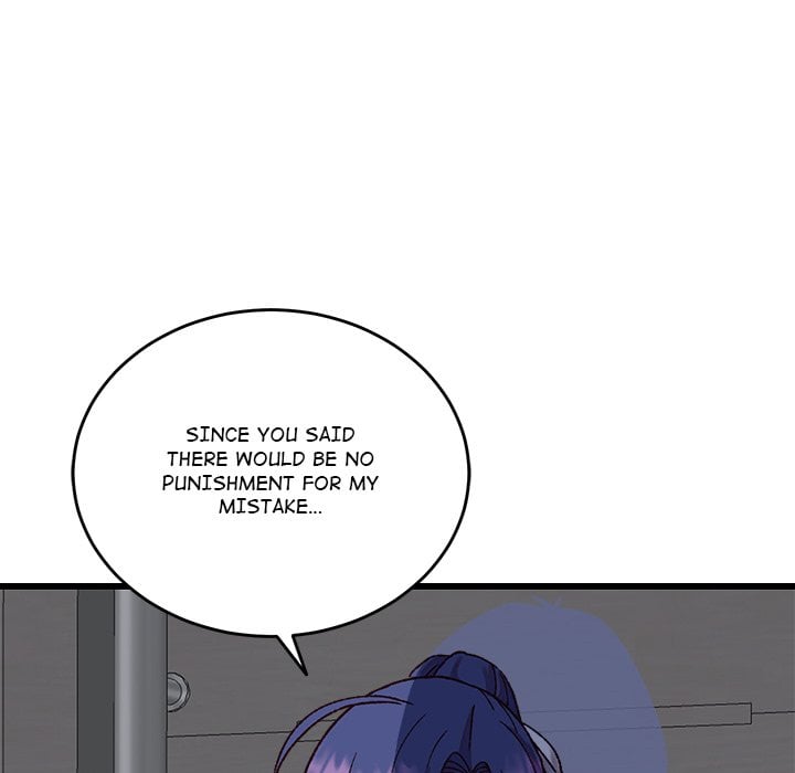 From Pauper to Prince (Uncensored) - Chapter 31 Page 81