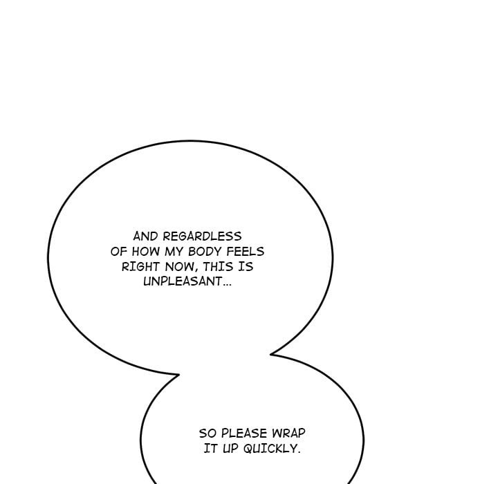 From Pauper to Prince (Uncensored) - Chapter 31 Page 84