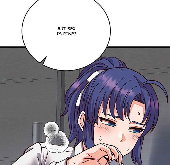 From Pauper to Prince (Uncensored) - Chapter 31 Page 95