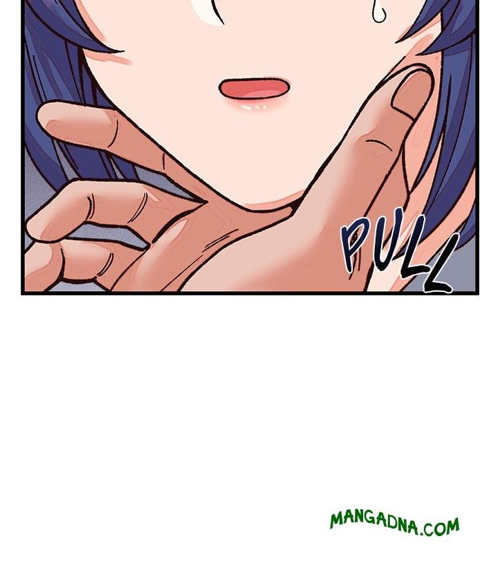 From Pauper to Prince (Uncensored) - Chapter 31 Page 98