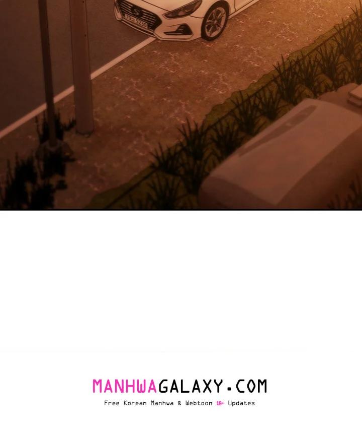 But I Love You - Chapter 30 Page 38